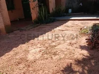 3-Bedroom House for Sale in Rincón, Ñemby - Image 2