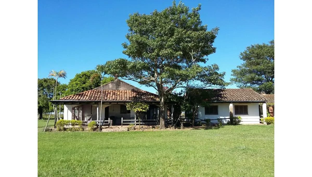 Land for Sale in Nueva Italia - Image 6
