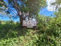 Terreno de 15.079m² à Venda em Guarambaré - Image 2