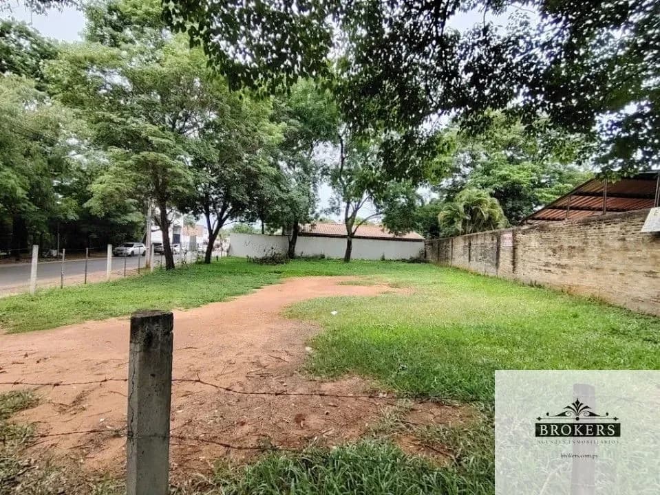 456m² Lot for Sale in Santo Rey, San Lorenzo - Image 7