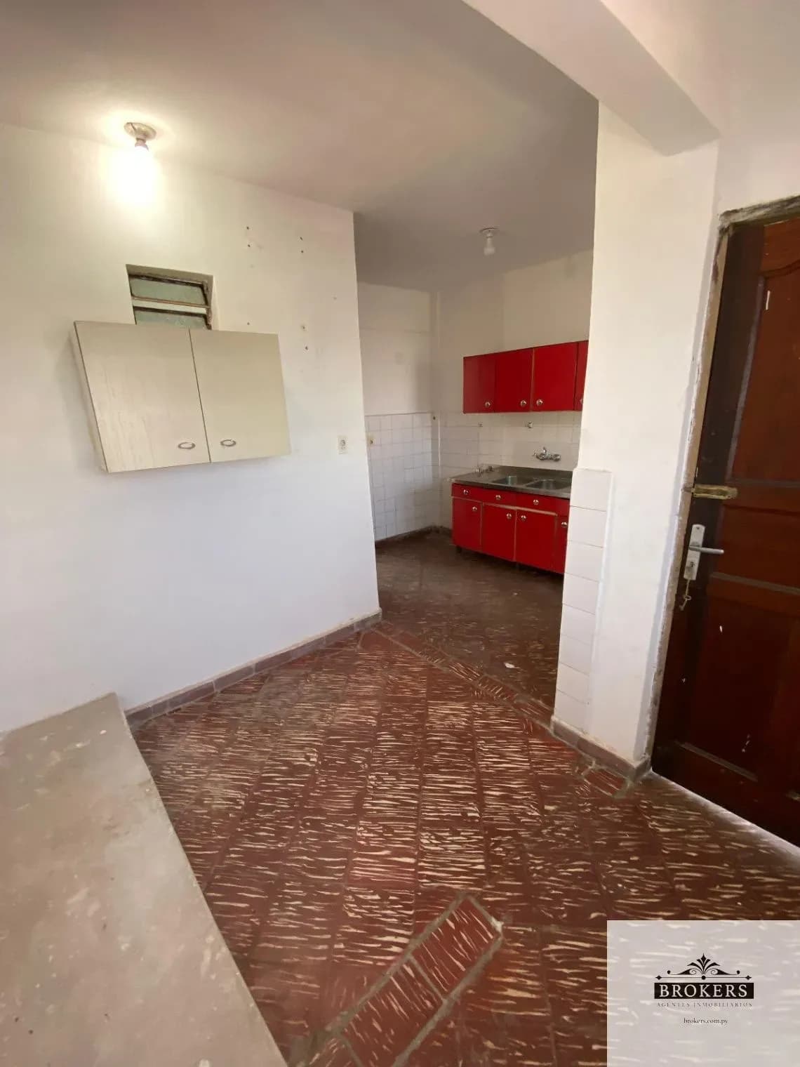 2-Bedroom Apartment for Rent in San Lorenzo Historic Center, San Lorenzo - Image 8