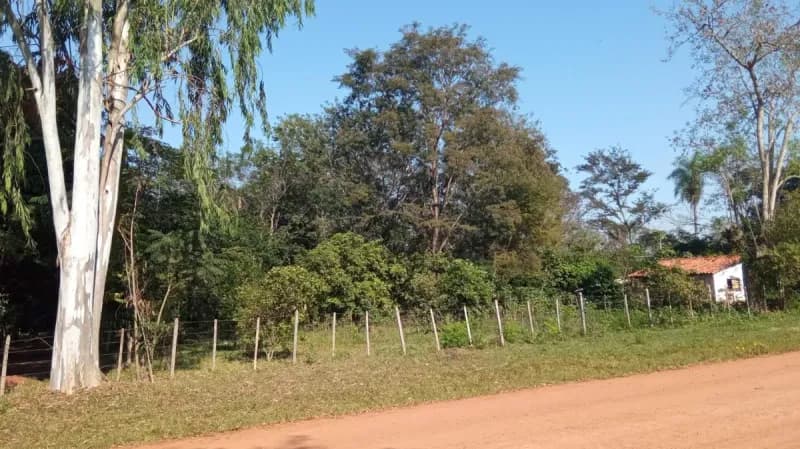 Land for Sale in Centro, Caacupé - Image 2