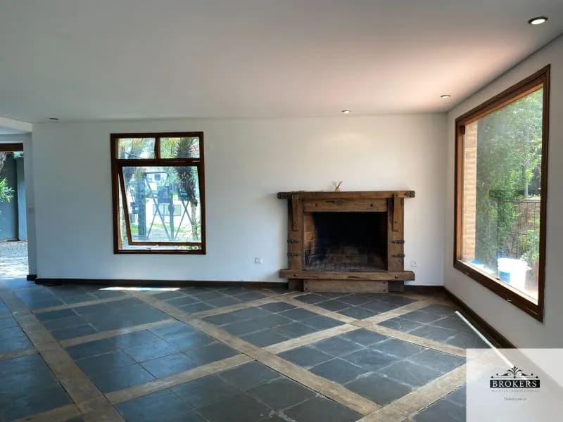 Casa de 3 quartos à Venda em Cañada del Ybyray, Assunção - Image 5