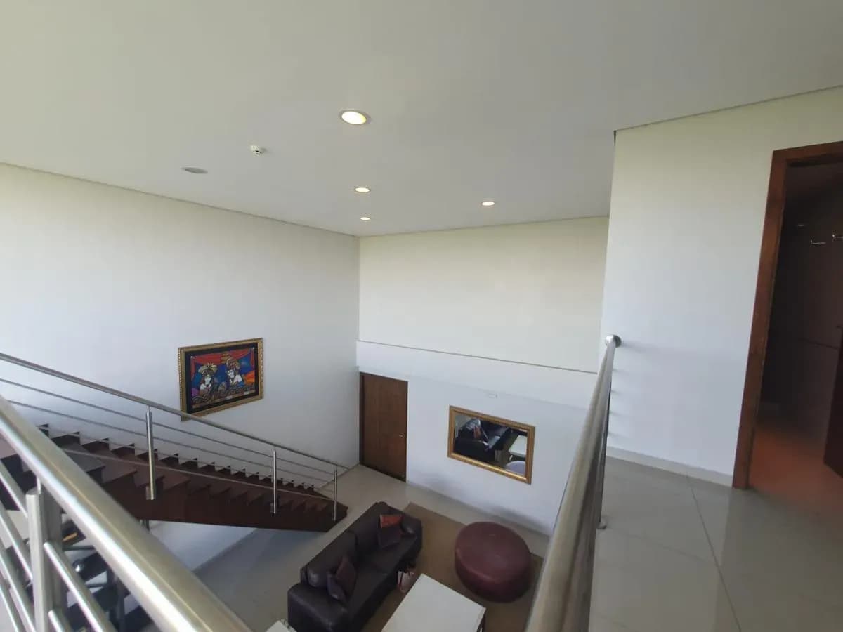 3-Bedroom Apartment for Sale in Santisima Trinidad, Asunción - Image 15