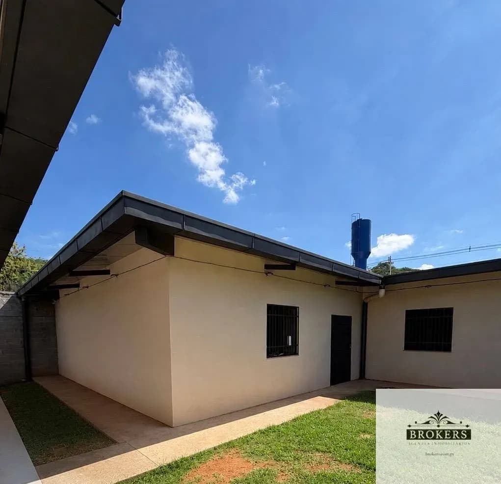 Casa de 3 dormitorios en Venta en Puerto Pabla, Lambaré - Image 6