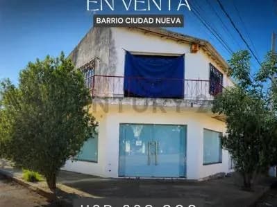 Local Comercial de 350m² en Venta en Ciudad Nueva, Asunción - Image 5