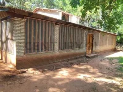 Terreno de 5.73m² à Venda em Ciudad de Arroyo Pora-Sub Urbano - Image 4