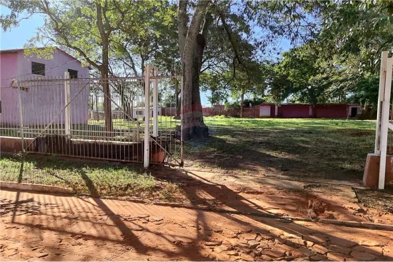 Casa de 4 dormitorios en Venta en Valle Pucú, Areguá - Image 3