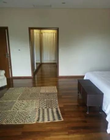 4-Bedroom House for Sale in Salvador del Mundo, Asunción - Image 13