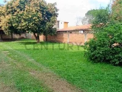 360m² Land for Sale in Yka´a, Luque - Image 2