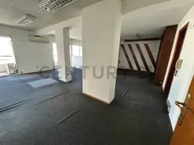 Local Comercial de 66m² en Alquiler en Ciudad Vieja, Montevideo - Image 3