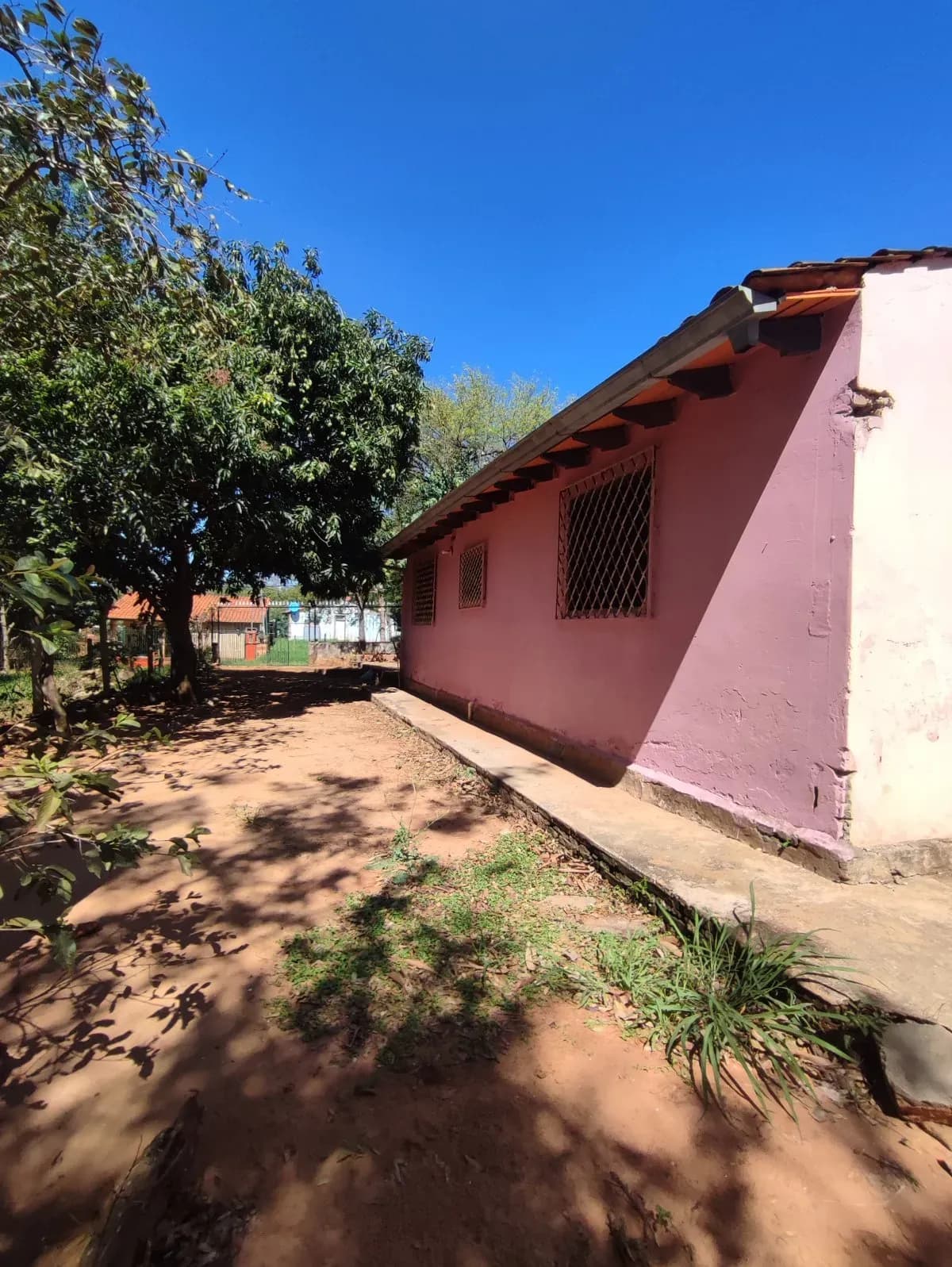 Casa de 2 quartos à venda em Universo, Mariano Roque Alonso - Image 14