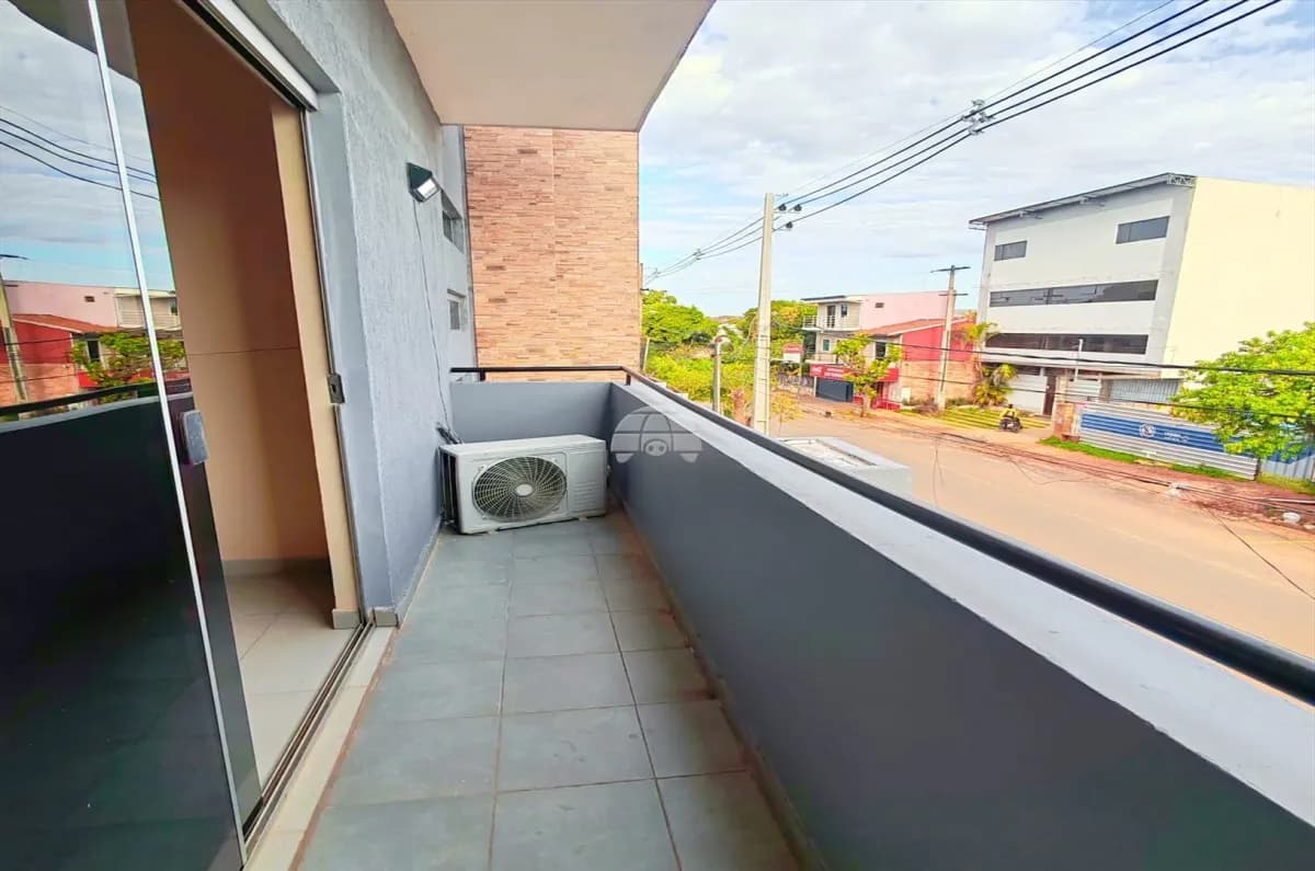3-Bedroom House for Sale in Catedral, Asunción - Image 5