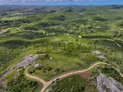 Terreno de 5m² en Venta en Edén - Image 3