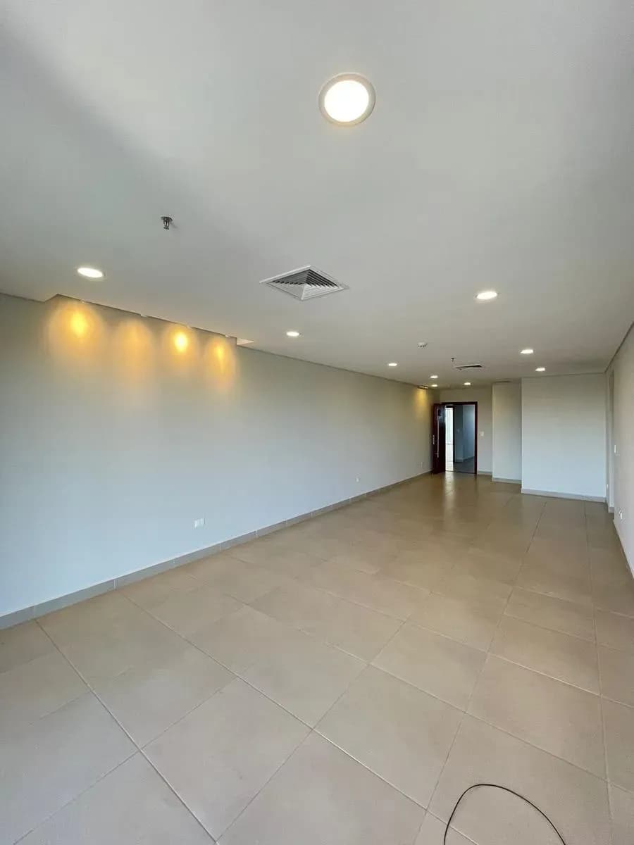 Departamento de 3 dormitorios en Alquiler en Luis Alberto de Herrera, Fernando de la Mora - Image 3