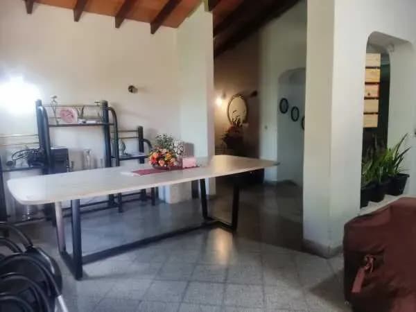 3-Bedroom House for Sale in Vista Alegre, Asunción - Image 4