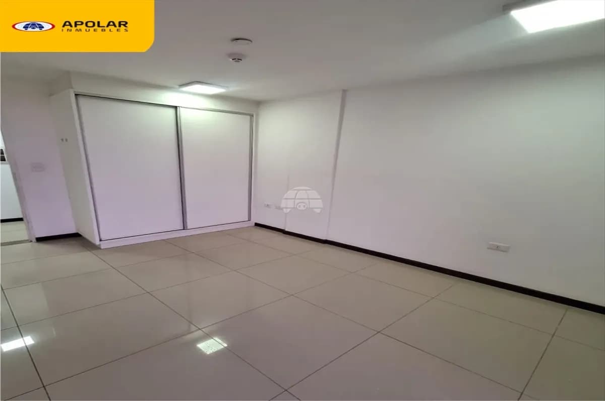 1-Bedroom Apartment for Sale in Virgen de la Asunción, Asunción - Image 4