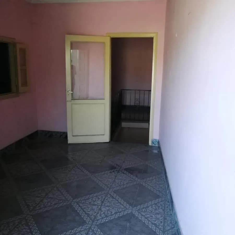 Casa de 3 dormitorios en Venta en Doctor Francia, Lambaré - Image 5