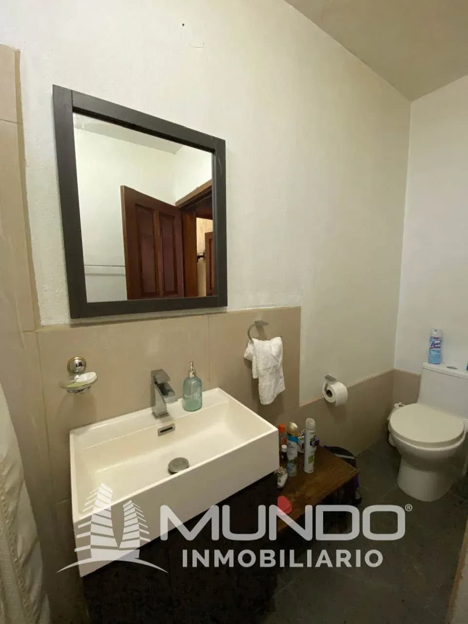 Casa de 4 dormitorios, 300m², en Alquiler en San Gaspar, Ciudad de Guatemala - Image 7