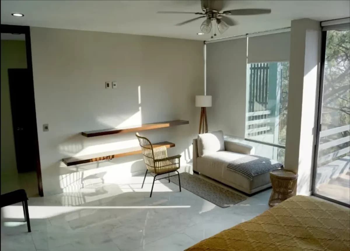 Casa de 4 dormitorios en fraccionamiento Pinar de la Venta, 660m², en Venta en Pinar de la Venta, La Venta del Astillero - Image 10