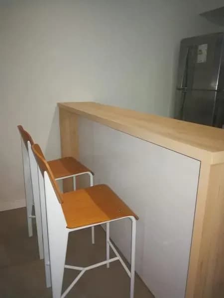 Departamento de 2 dormitorios en Venta en Mariscal López, Lambaré - Image 4