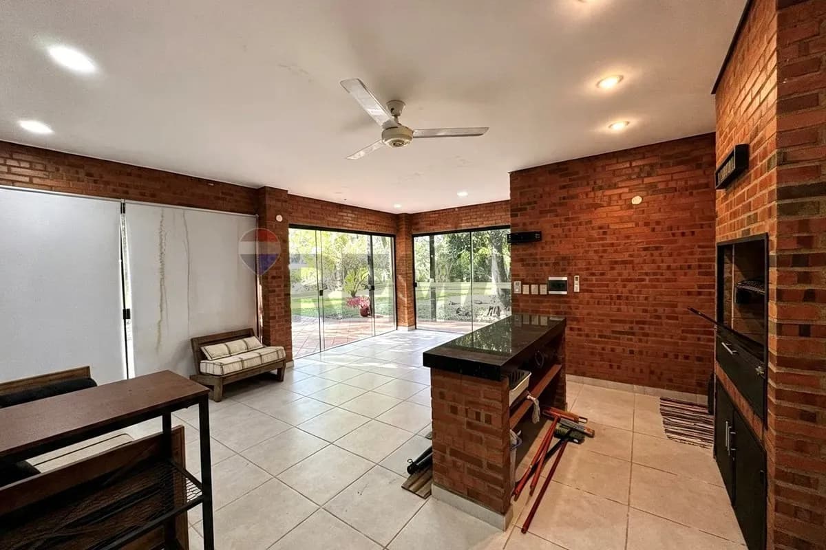 Monoambiente en Venta en Isla Valle, Areguá - Image 4
