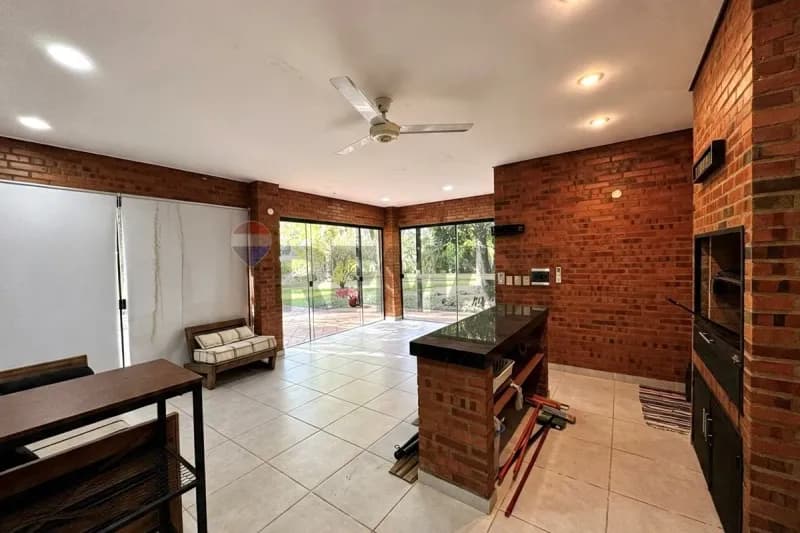 Monoambiente en Venta en Isla Valle, Areguá - Image 4