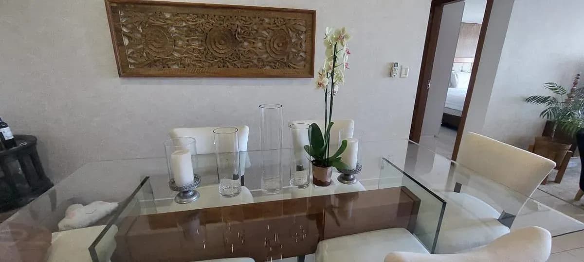 2-Bedroom Apartment for Sale in Mariscal Lopez, Asunción - Image 12