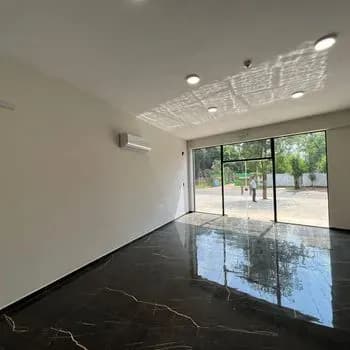 Depósito de 330m² à Venda em Central, Mariano Roque Alonso - Image 5