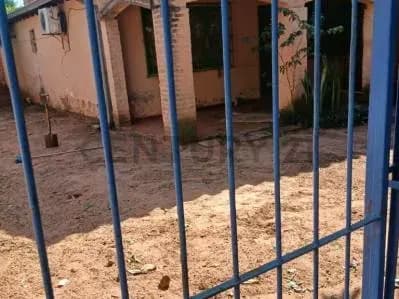 3-Bedroom House for Sale in Rincón, Ñemby - Image 5