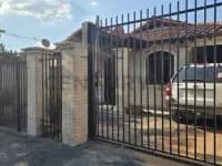 Casa de 1 dormitório à Venda em Villa Morra, Assunção - Image 3