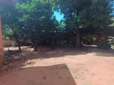 Casa de 5 dormitórios à Venda em La Encarnación, San Lorenzo - Image 4
