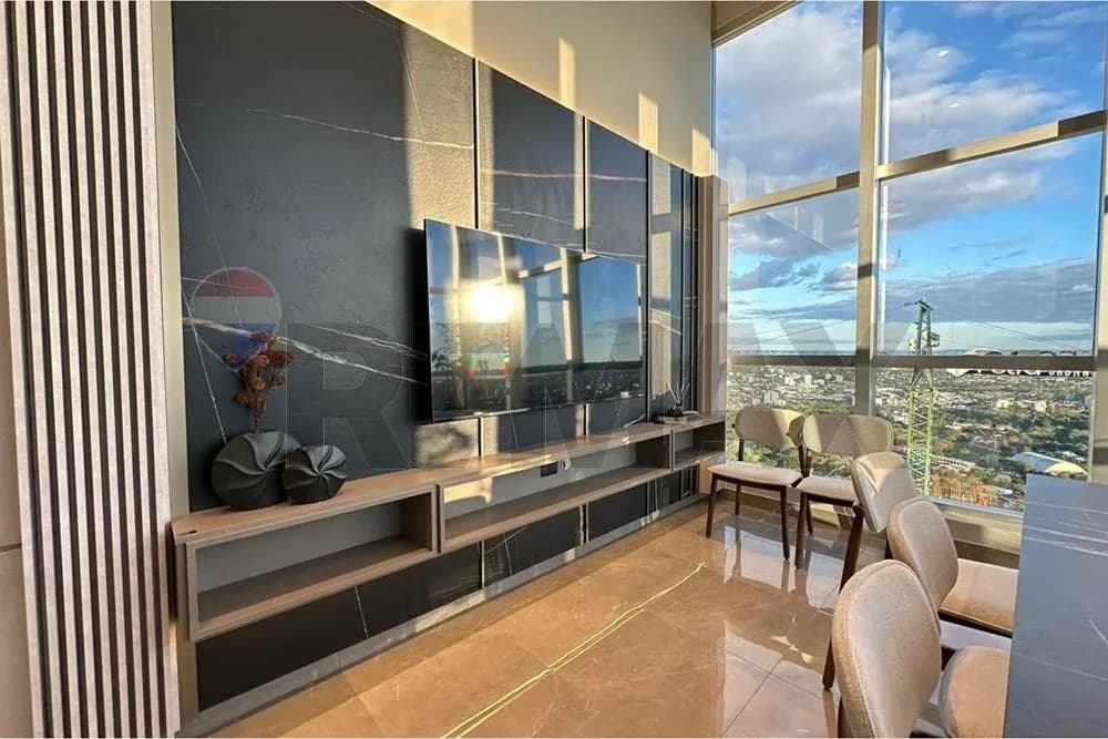 Apartment of 2 bedrooms for Sale in Las Lomas (Carmelitas), Asunción - Image 18
