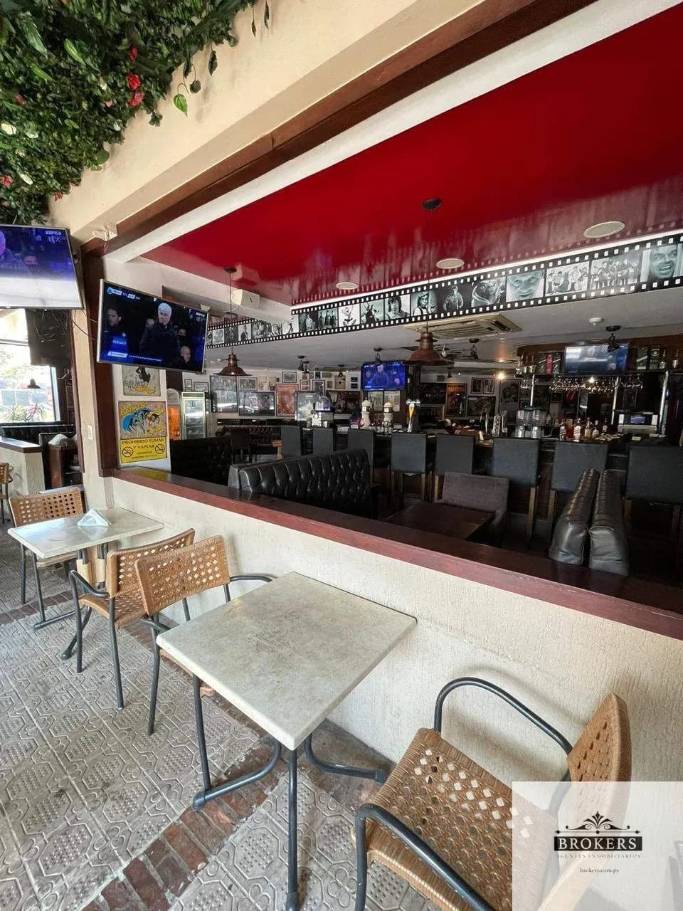 Local Comercial de 292m² en Alquiler en Recoleta, Asunción - Image 10