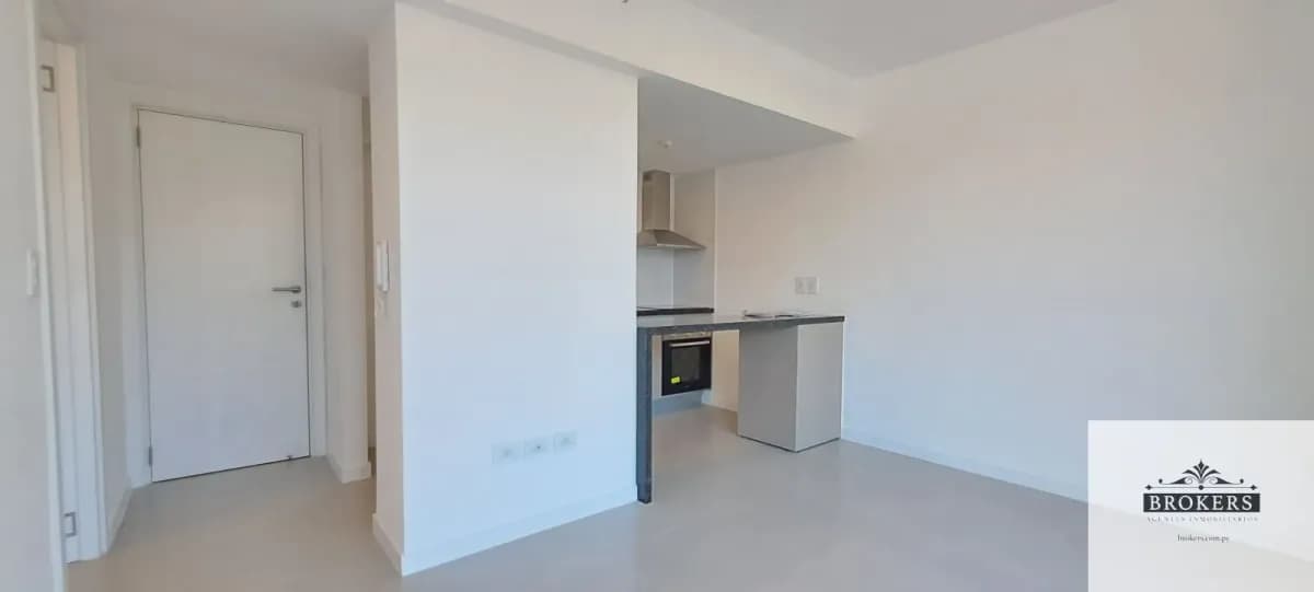 1-Bedroom Apartment for Sale in Jara, Asunción - Image 6