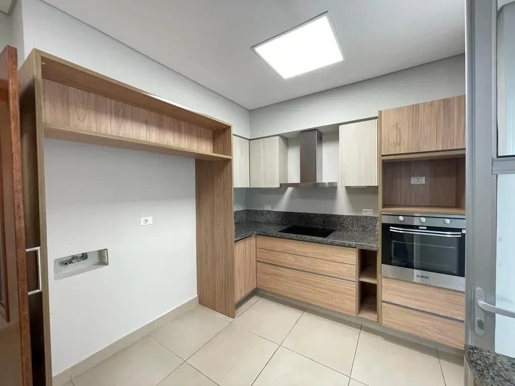 Departamento de 3 dormitorios en Venta en Luis Alberto de Herrera, Fernando de la Mora - Image 7