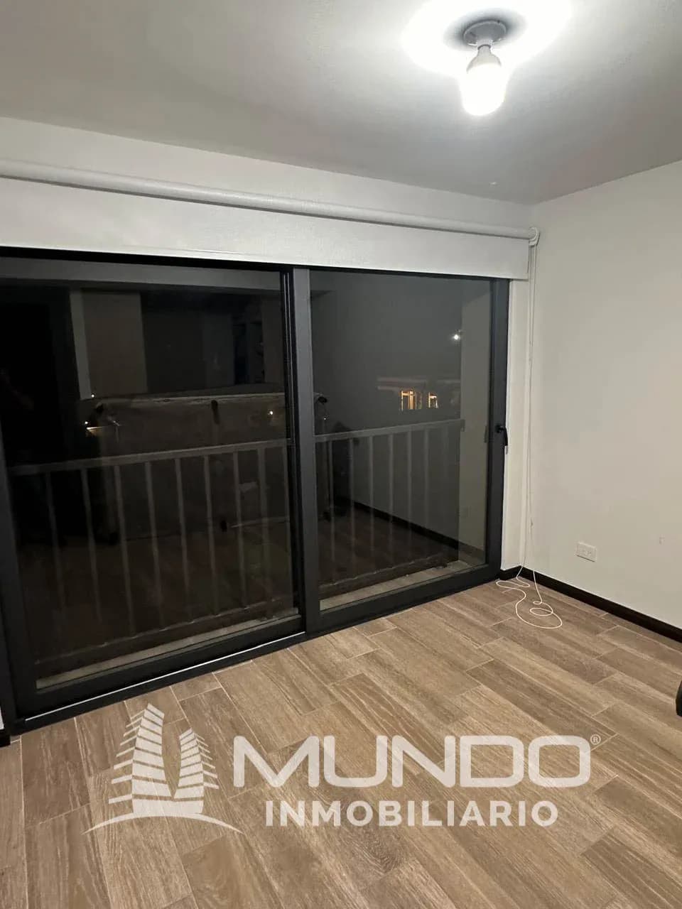 Casa de 3 dormitorios, 98m², en Venta en Departamento de Guatemala - Image 3