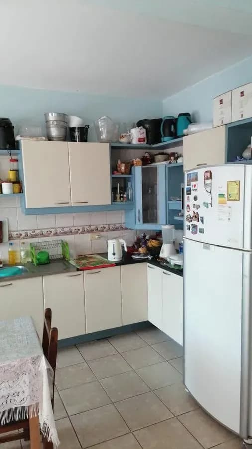 3-Bedroom House for Sale in Lambaré - Image 15
