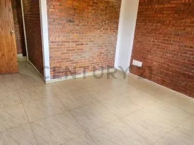 Departamento de 2 dormitorios en Venta en Isla Bogado, Luque - Image 5