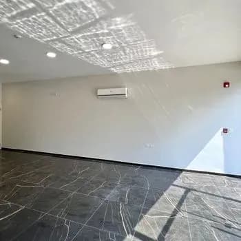 Depósito de 330m² para Alugar em Central, Mariano Roque Alonso - Image 8