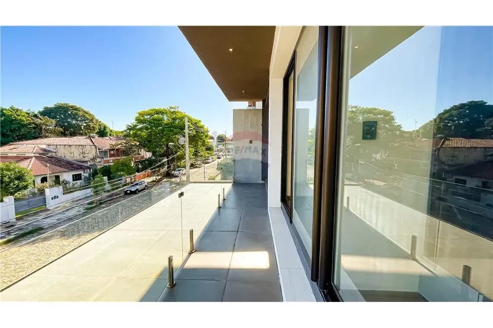 Departamento de 2 dormitorios en Venta en Herrera, Asunción - Image 16
