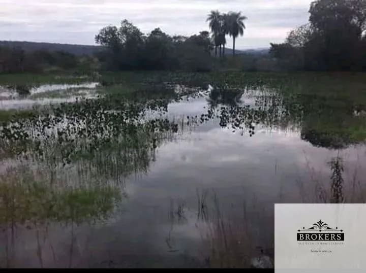 Terreno en Venta en Espíritu Santo, San Juan Bautista - Image 10