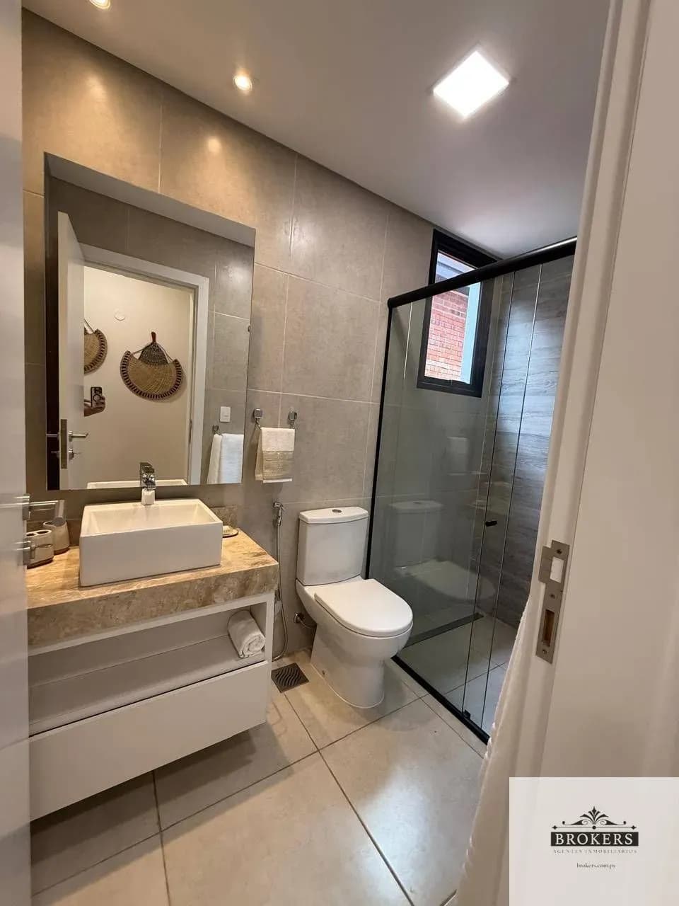 Casa de 3 quartos à Venda em San Bernardino - Image 19