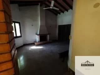 676m² Lot for Sale in Villa Aurelia, Fernando de la Mora - Image 9