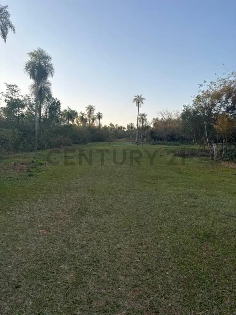360m² Lot for Sale in San Bernardino - Image 6