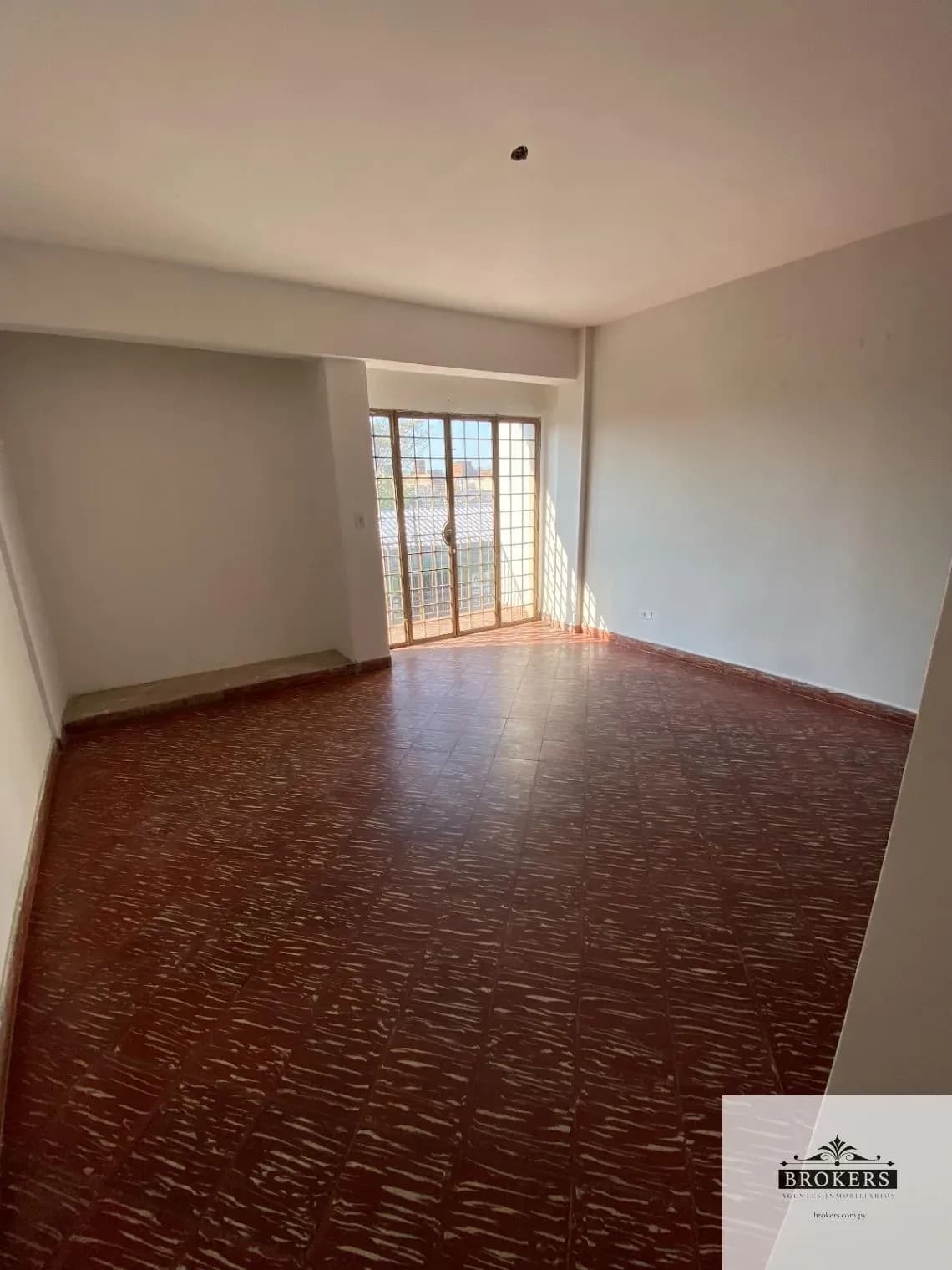 2-Bedroom Apartment for Rent in San Lorenzo Historic Center, San Lorenzo - Image 3