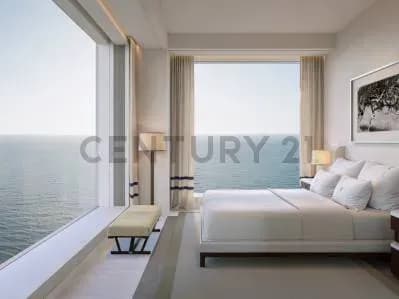 Departamento de 2 dormitorios en Venta en San Rafael, Punta del Este - Image 5