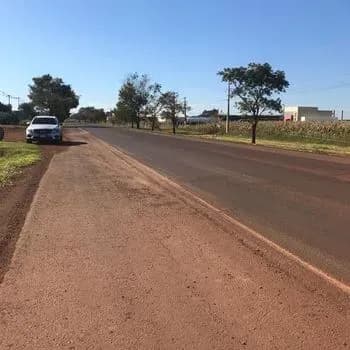 1,000m² Land for Sale in Campo Grande, Fernando de la Mora - Image 8