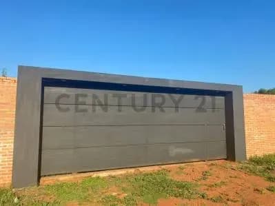 Terreno de 720m² en Venta en Yataity, Capiatá - Image 5