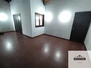 676m² Lot for Sale in Villa Aurelia, Fernando de la Mora - Image 8